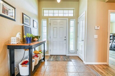 1121 Glen Eagles Ct, Norman, OK 73072 - photo 4