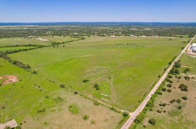 Tbd Hwy 183 N, Briggs, TX 78608 - photo 5