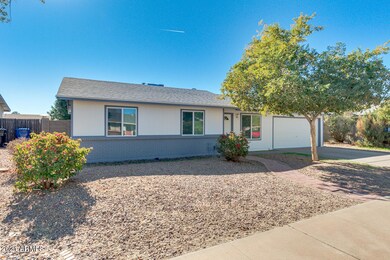 3129 E Diamond Ave, Mesa, AZ 85204 - photo 2
