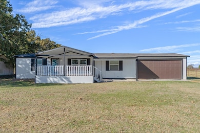 9636 Farm To Market 3094, Scurry, TX 75158 - photo 5