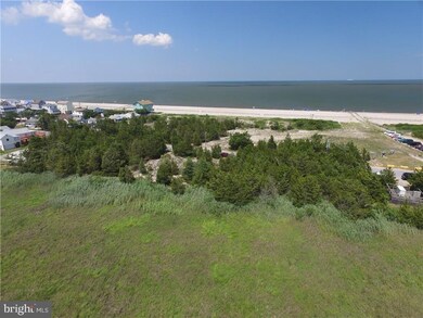 3 Bay Ave unit 14,16, Milton, DE 19968 - photo 2