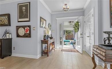 9531 6th Bay St, Norfolk, VA 23518 - photo 2