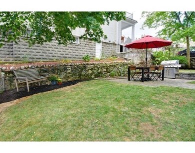 286 Belmont St unit 286, Watertown, MA 02472 - photo 6