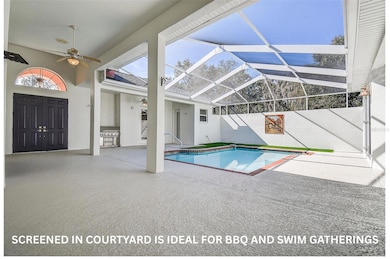 3545 Haystack Rd, Wesley Chapel, FL 33543 - photo 2