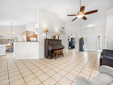 10516 W Griswold Rd, Peoria, AZ 85345 - photo 6