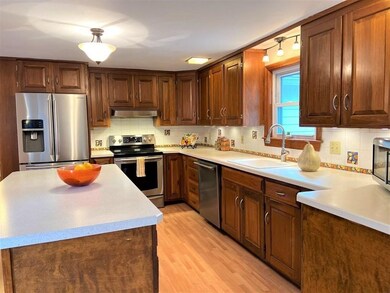 11 Forest St, Danvers, MA 01923 - photo 7