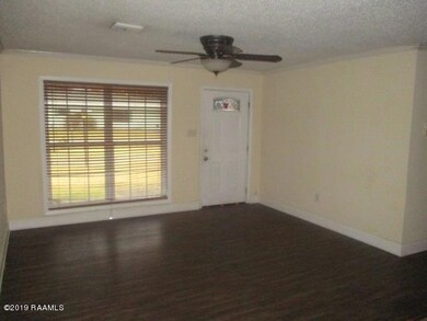 102 Elm Dr, Lafayette, LA 70506 - photo 4