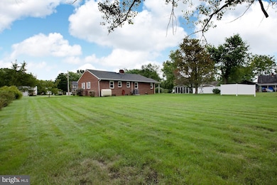 23275 Greenbrier Rd, Leonardtown, MD 20650 - photo 6