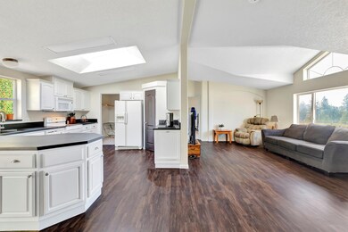 569 Hidden Valley Rd N, Florence, MT 59833 - photo 5