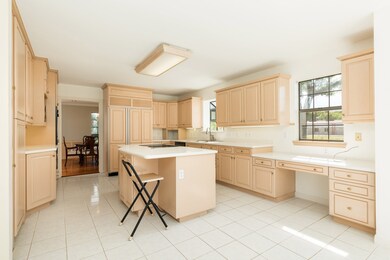 1030 Fm 517 Rd, Alvin, TX 77511 - photo 7