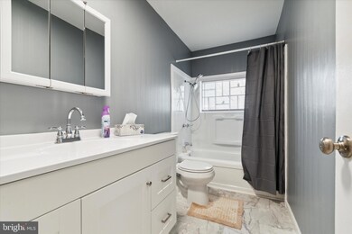 21 Marblestone Ln, Willingboro, NJ 08046 - photo 6