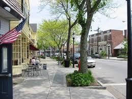 16 Little Farm Ln, East Falmouth, MA 02536 - photo 7