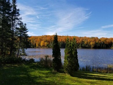 339 Memory Ln, Walden, VT 05836 - photo 6