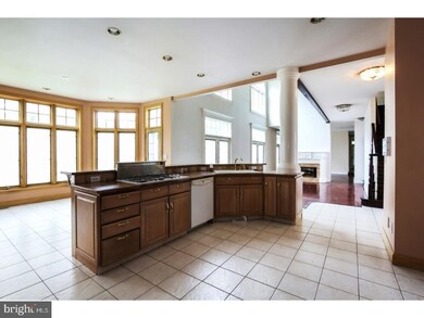 268 Carter Rd, Princeton, NJ 08540 - photo 6