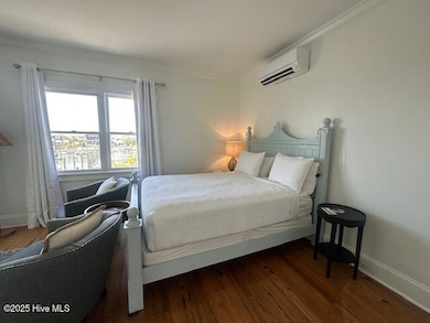 21 Keelson Row unit Ocean Vista 7g, Bald Head Island, NC 28461 - photo 3