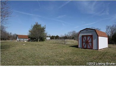 792 Bethel Church Rd, Mount Washington, KY 40047 - photo 3