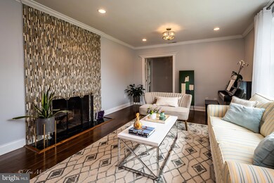 1204 Merediths Ford Rd, Towson, MD 21286 - photo 7