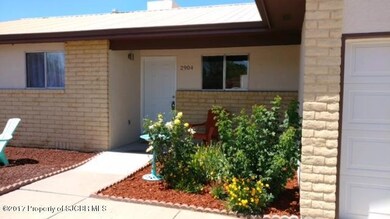 2904 La Sierra Place, Farmington, NM 87401 - photo 3