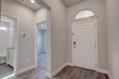 2333 Waggoner Ranch Dr, Weatherford, TX 76087 - photo 2