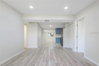 6817 Larmon St, Tampa, FL 33634 - photo 3