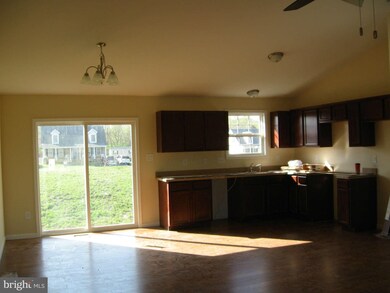 0 Job Rd unit 1003550164, Inwood, WV 25428 - photo 2