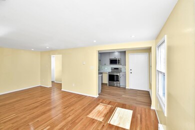 11 Greendale Rd unit 2, Mattapan, MA 02126 - photo 6