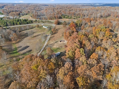 3917 Mobley's Cut Rd, Franklin, TN 37064 - photo 7