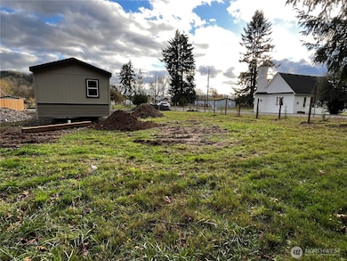 36 Porter Creek Rd, Elma, WA 98541 - photo 6