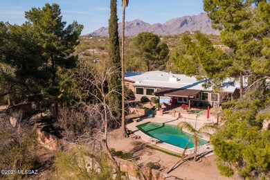 DJI_0013-HDR-Edit