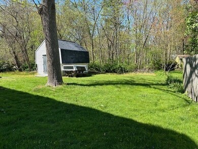 14 County Rd, Burlington, MA 01803 - photo 2