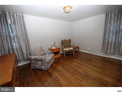 4400 Sharon Dr, Wilmington, DE 19808 - photo 7