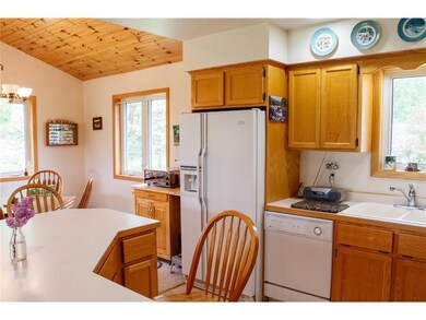 11005 320th St, Park Rapids, MN 56470 - photo 6