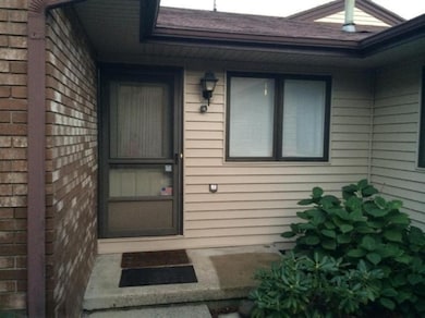 680 Gardenview Dr SW, Byron Center, MI 49315 - photo 3