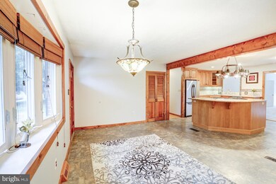 5810 Old Capitol Trail, Wilmington, DE 19808 - photo 3