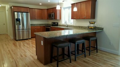 38 Leavitt Ln, Strafford, NH 03884 - photo 2