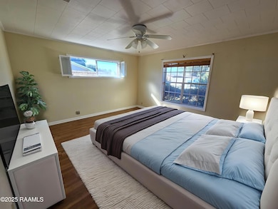 1511 George Dr, Opelousas, LA 70570 - photo 7