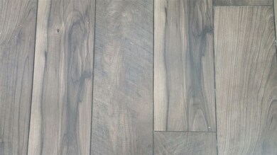 2839 No Oaks Ridge, Fitchburg, WI 53711 - photo 7