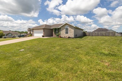 967 Grassey Ct.16