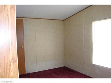 2759 Bethel Lucas Rd, Asheboro, NC 27205 - photo 6