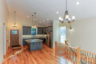 272 Seton Rd, Lake Lure, NC 28746 - photo 7