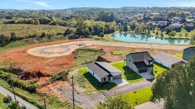 6_dji_20251004103157_0368_d