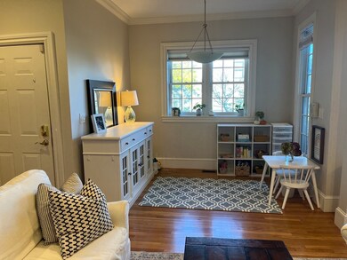 21 Prospect St unit 1, Charlestown, MA 02129 - photo 3