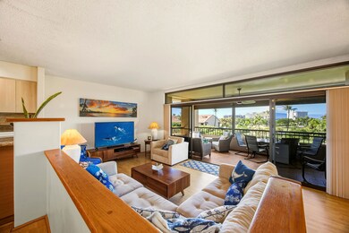 2560 Kekaa Dr unit K201, Lahaina, HI 96761 - photo 6