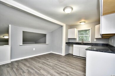 813 9th Ave S, Myrtle Beach, SC 29577 - photo 6