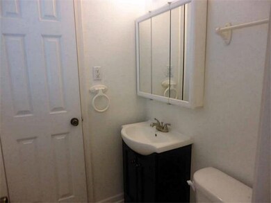 2959 Camellia Dr, Slidell, LA 70458 - photo 6