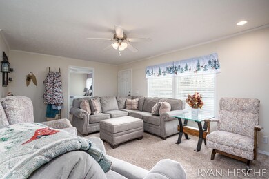 1133 Yeomans St unit 193, Ionia, MI 48846 - photo 4