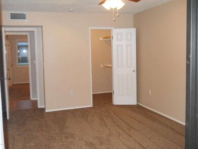 13844 N Newcastle Dr, Sun City, AZ 85351 - photo 7