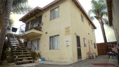 9314 Cedar St, Bellflower, CA 90706 - photo 4