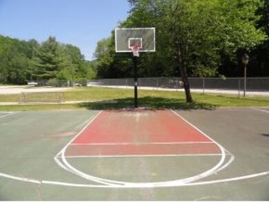 15 Pine Bluff Terrace unit 15-B, Lincoln, NH 03251 - photo 7