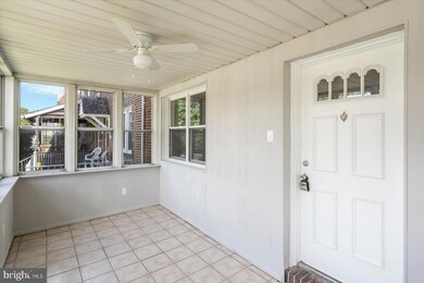 2416 Keyway, Dundalk, MD 21222 - photo 3